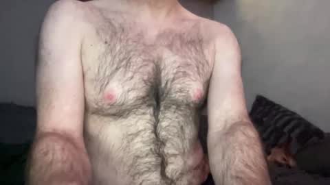 Brian mc online show from 10-12-25, 01:26