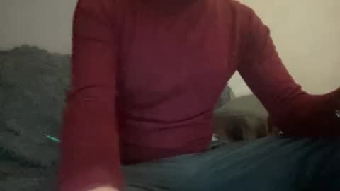 Brian mc online show from 10-14-25, 06:09