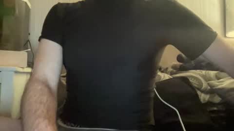 Brian mc online show from 11-15-25, 04:43