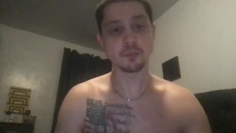 Snapshot of bmiichael327 chatting on 12-26-24, 07:35 bmiichael327 online show from 12-26-24, 07:35