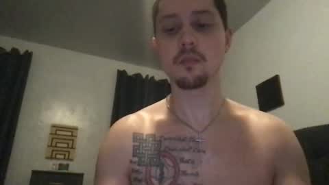 Snapshot of bmiichael327 chatting on 02-08-25, 11:13 bmiichael327 online show from 02-08-25, 11:13