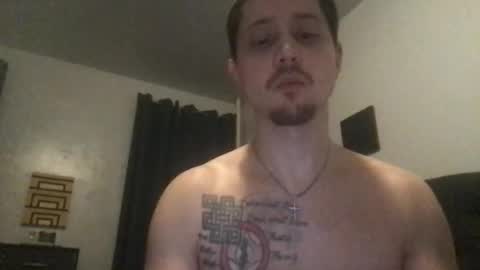 Snapshot of bmiichael327 chatting on 02-28-25, 07:58 bmiichael327 online show from 02-28-25, 07:58