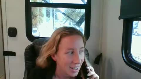 MamaMorgan online show from 11-15-25, 07:21