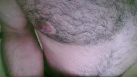 ABPleasure online show from 01-25-25, 03:09