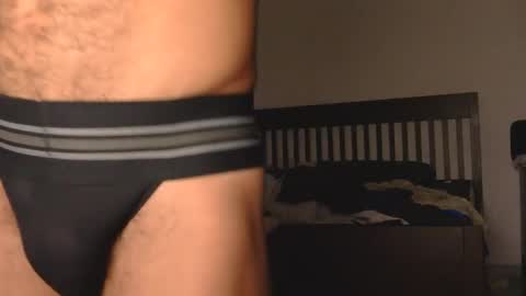 ABPleasure online show from 01-19-26, 06:06