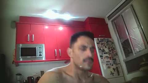 bmr789 online show from 09-16-25, 10:55