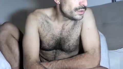 bmr789 online show from 10-09-25, 03:59