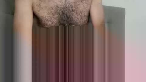 bmr789 online show from 10-10-25, 03:44