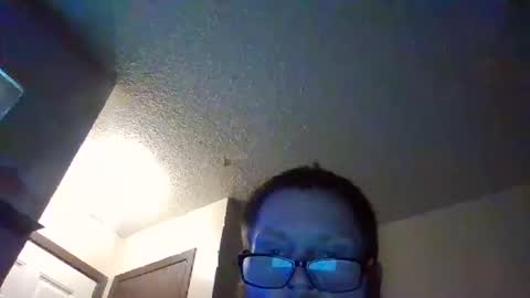 Assdrtyasuwant online show from 11-18-25, 06:23