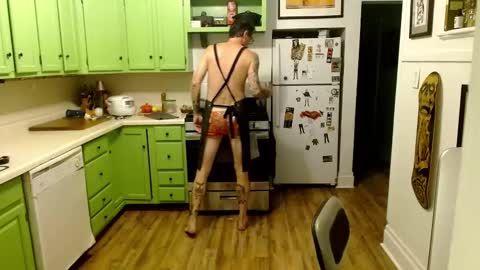 ZuperZexyZounds online show from 10-05-25, 12:42