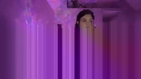 Snapshot of bnnybby333 chatting on 02-13-25, 09:09 Natalia online show from 02-13-25, 09:09