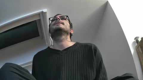 bo22222222 online show from 11-04-25, 08:41