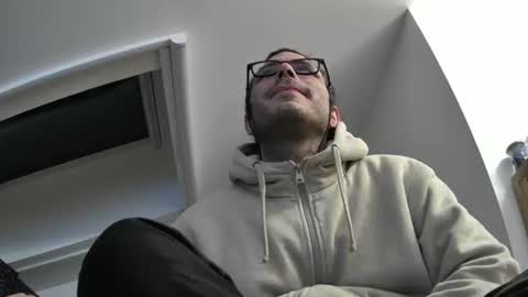 bo22222222 online show from 11-16-25, 10:48