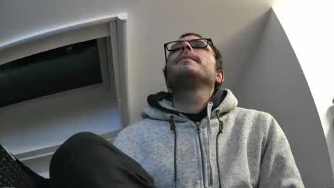 bo22222222 online show from 12-01-25, 08:03