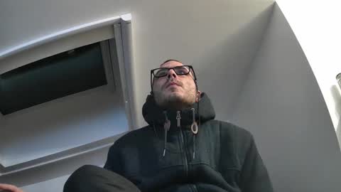 bo22222222 online show from 12-18-25, 05:13