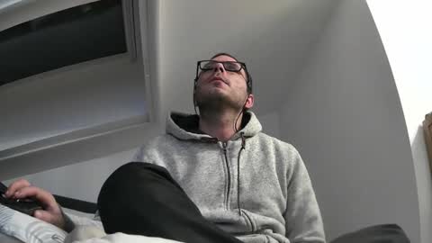 bo22222222 online show from 01-16-26, 12:03