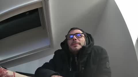 bo22222222 online show from 02-05-26, 06:56