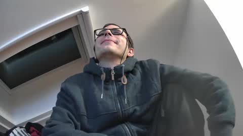 bo22222222 online show from 02-07-26, 10:57