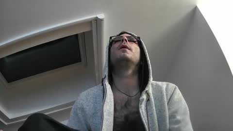 bo22222222 online show from 03-02-26, 04:36