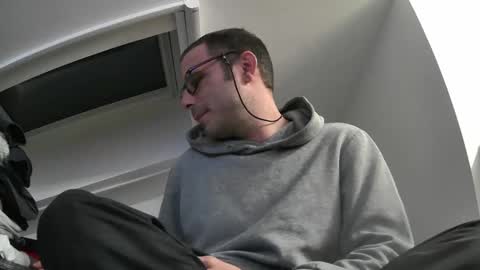 bo22222222 online show from 03-25-26, 11:11