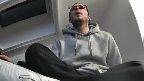 bo22222222 online show from 04-02-26, 06:22