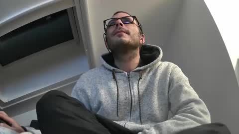 bo22222222 online show from 04-14-26, 08:48