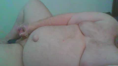 Motto Motto online show from 01-14-26, 06:57