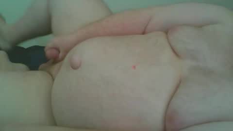 Motto Motto online show from 02-04-26, 07:31