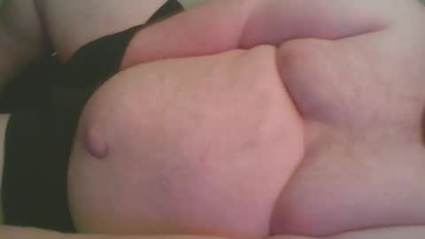 Motto Motto online show from 02-22-26, 04:46