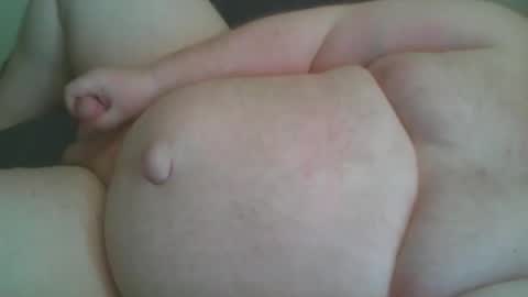 Motto Motto online show from 02-22-26, 09:24