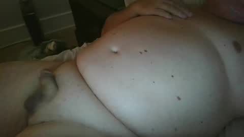 boaty25hb online show from 10-26-25, 09:53