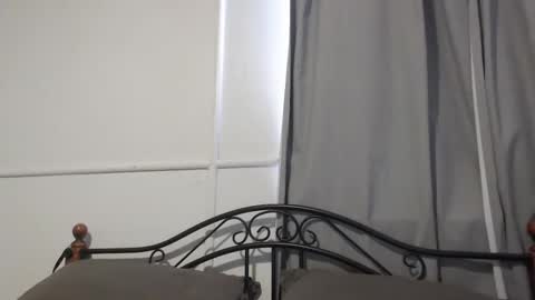 Snapshot of bob123478 chatting on 12-07-24, 11:12 bob online show from 12-07-24, 11:12