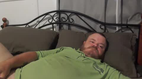 Snapshot of bob123478 chatting on 01-13-25, 07:00 bob online show from 01-13-25, 07:00