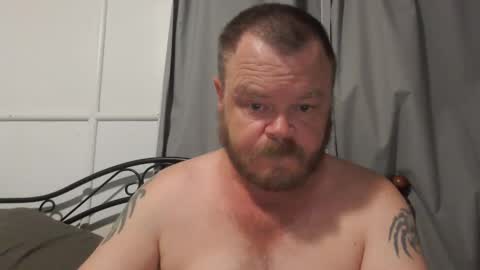 Snapshot of bob123478 chatting on 01-20-25, 10:18 bob online show from 01-20-25, 10:18