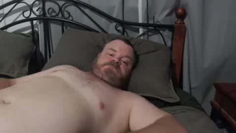 Snapshot of bob123478 chatting on 01-21-25, 07:47 bob online show from 01-21-25, 07:47