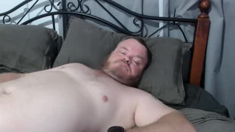 Snapshot of bob123478 chatting on 01-24-25, 08:00 bob online show from 01-24-25, 08:00