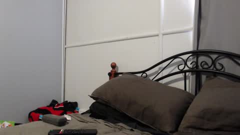 Snapshot of bob123478 chatting on 02-07-25, 11:34 bob online show from 02-07-25, 11:34