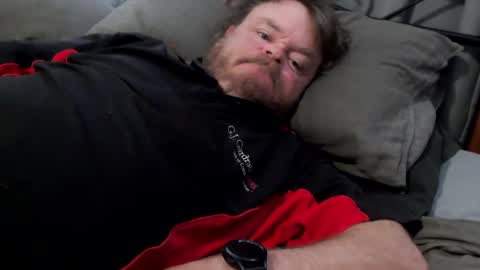 Snapshot of bob123478 chatting on 09-13-25, 10:20 bob online show from 09-13-25, 10:20