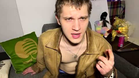 bob_bucks online show from 02-13-26, 04:47