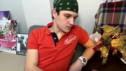 bob_bucks online show from 03-08-26, 02:04