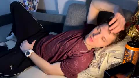 bob_bucks online show from 03-10-26, 11:43