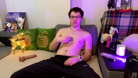 bob_bucks online show from 03-19-26, 06:12