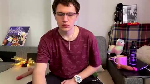 bob_bucks online show from 03-20-26, 11:26