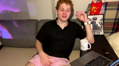 bob_bucks online show from 04-06-26, 08:32