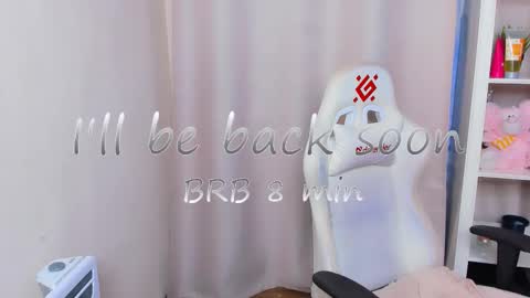 Snapshot of bob_carterr chatting on 02-28-26, 02:29 Bob online show from 02-28-26, 02:29