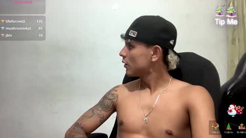 Snapshot of bob_pettersonn chatting on 12-03-24, 07:43 Bob INDEPENDENT MODEL online show from 12-03-24, 07:43