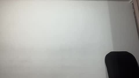 Snapshot of bob_pettersonn chatting on 03-04-25, 04:38 Bob INDEPENDENT MODEL online show from 03-04-25, 04:38
