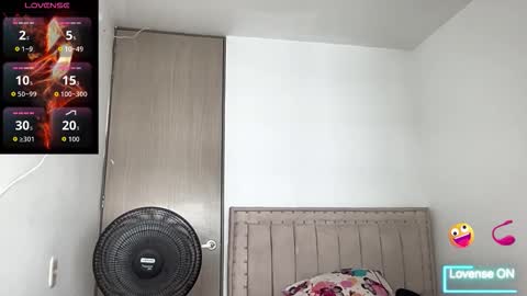 Bob  INDEPENDENT MODEL online show from 11-08-25, 04:40