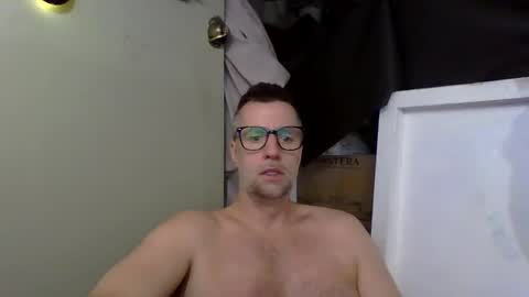 Dan online show from 10-20-25, 01:28