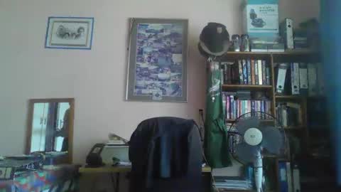 Bobbgud online show from 03-08-26, 06:50